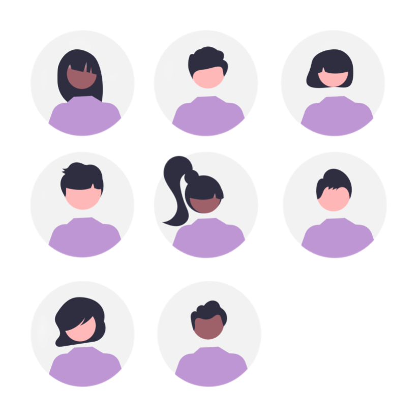 People and Team Strategy